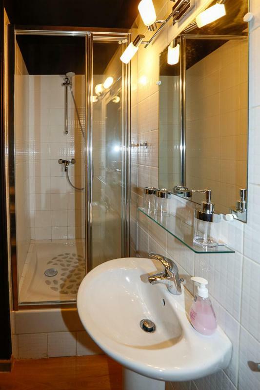 Appartement Jeanne D'Arc Metz Kültér fotó