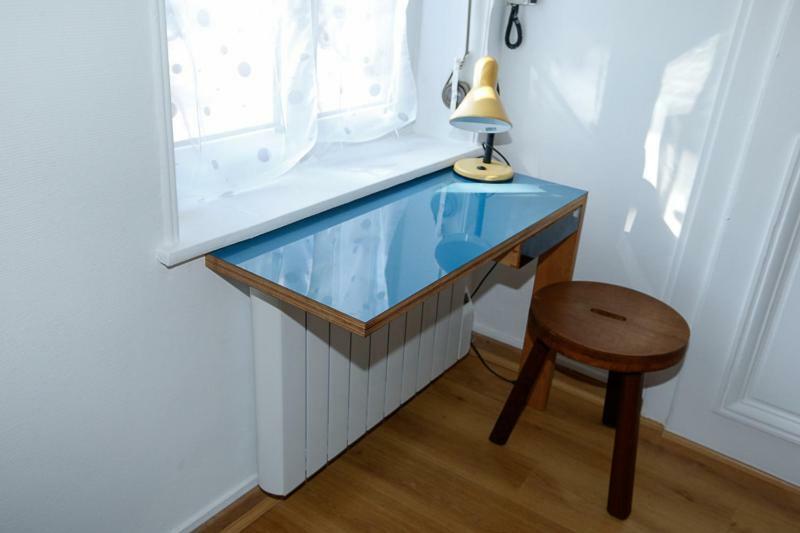Appartement Jeanne D'Arc Metz Kültér fotó